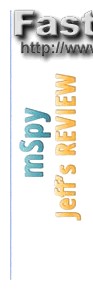 Mspy Descargar Gratis Apk